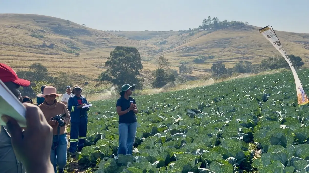 Harry-Gwala-Farmers-Day