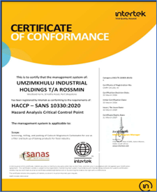 haccp-cert