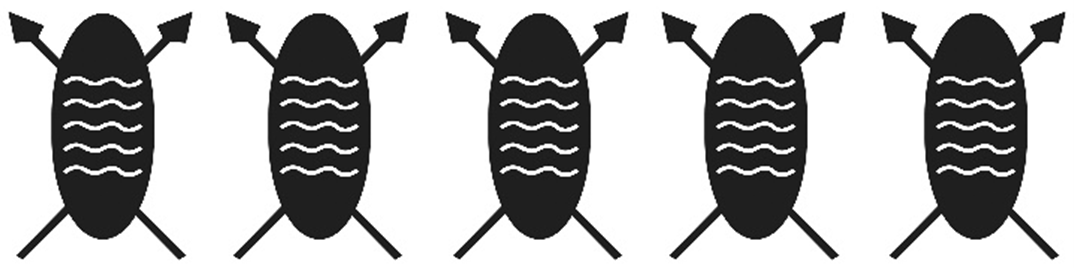 Safety First: Five Shields for Mine Safety